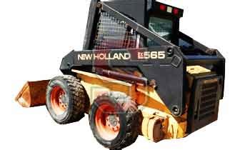 new holland lx565 skid steer lifting capacity|new holland lx565 starter.